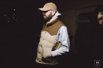 Novelist9-01-44