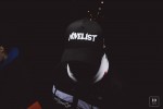 Novelist9-01-48