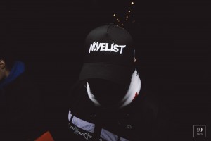 Novelist9-01-48