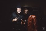 Novelist9-01-54