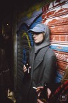 Novelist9-01-56