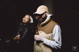 Novelist9-01-59