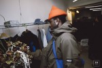 Novelist9-01-6