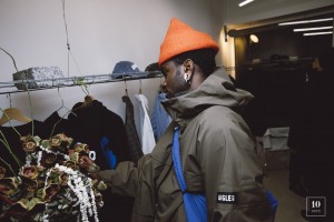 Novelist9-01-6