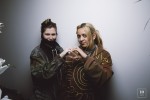 PaulinaRusso21.01-100