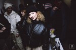 PaulinaRusso21.01-27