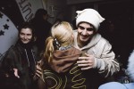 PaulinaRusso21.01-39