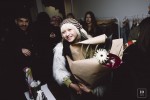 PaulinaRusso21.01-45