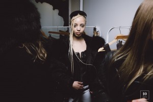 PaulinaRusso21.01-47