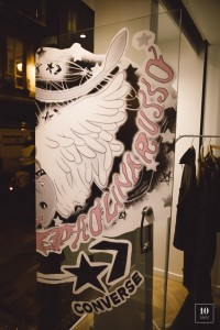 PaulinaRusso21.01-60