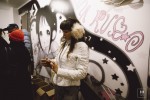 PaulinaRusso21.01-93