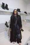 SOREL - FW25 - ALEK KATAR-100