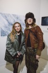 SOREL - FW25 - ALEK KATAR-103