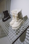 SOREL - FW25 - ALEK KATAR-11