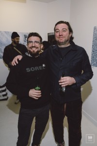 SOREL - FW25 - ALEK KATAR-15