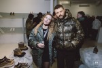 SOREL - FW25 - ALEK KATAR-19