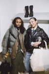 SOREL - FW25 - ALEK KATAR-20