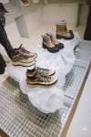 SOREL - FW25 - ALEK KATAR-22