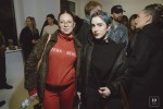 SOREL - FW25 - ALEK KATAR-33