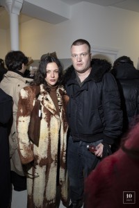 SOREL - FW25 - ALEK KATAR-42