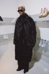 SOREL - FW25 - ALEK KATAR-48