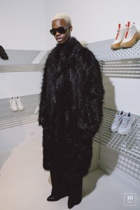 SOREL - FW25 - ALEK KATAR-48