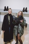 SOREL - FW25 - ALEK KATAR-54