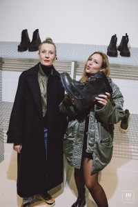 SOREL - FW25 - ALEK KATAR-54