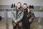 SOREL - FW25 - ALEK KATAR-57