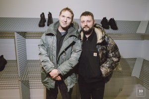 SOREL - FW25 - ALEK KATAR-57