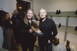 SOREL - FW25 - ALEK KATAR-58