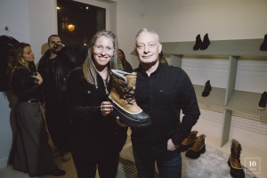 SOREL - FW25 - ALEK KATAR-58