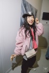 SOREL - FW25 - ALEK KATAR-60