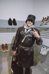 SOREL - FW25 - ALEK KATAR-61