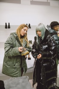 SOREL - FW25 - ALEK KATAR-65