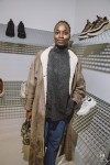 SOREL - FW25 - ALEK KATAR-67