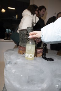 SOREL - FW25 - ALEK KATAR-7