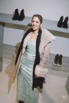 SOREL - FW25 - ALEK KATAR-71