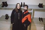 SOREL - FW25 - ALEK KATAR-80