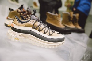 SOREL - FW25 - ALEK KATAR-83