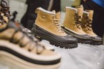 SOREL - FW25 - ALEK KATAR-84