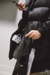SOREL - FW25 - ALEK KATAR-87