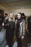 SOREL - FW25 - ALEK KATAR-88
