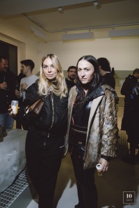 SOREL - FW25 - ALEK KATAR-88