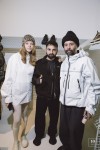 SOREL - FW25 - ALEK KATAR-9