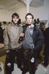SOREL - FW25 - ALEK KATAR-90