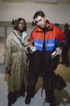 SOREL - FW25 - ALEK KATAR-91