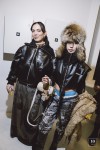 SOREL - FW25 - ALEK KATAR-93