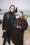SOREL - FW25 - ALEK KATAR-99