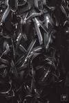 SavageBlockPartys-10